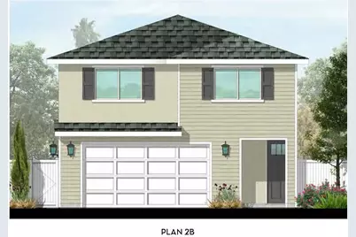 34522 Carnation Court, Yucaipa, CA 92399 - Photo 39