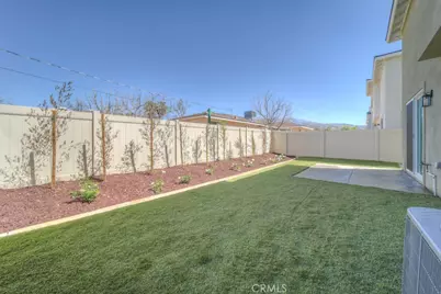 34522 Carnation Court, Yucaipa, CA 92399 - Photo 25