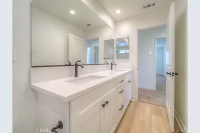 34522 Carnation Court, Yucaipa, CA 92399 - Photo 21