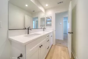 34522 Carnation Ct, Yucaipa, CA 92399 - Photo 21