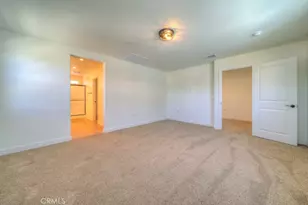 34522 Carnation Ct, Yucaipa, CA 92399 - Photo 13