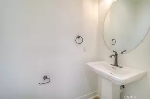 34522 Carnation Ct, Yucaipa, CA 92399 - Photo 11