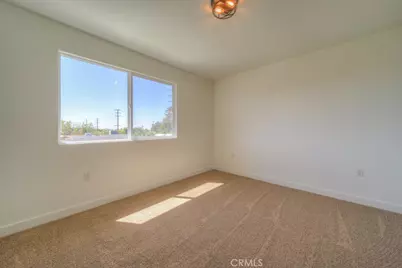 34522 Carnation Court, Yucaipa, CA 92399 - Photo 23