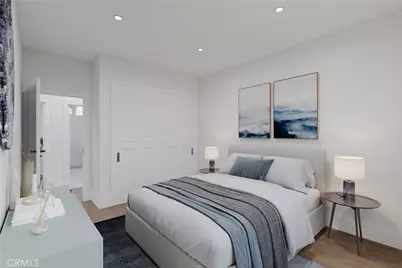 34522 Carnation Court, Yucaipa, CA 92399 - Photo 9