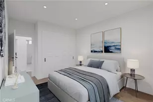 34522 Carnation Ct, Yucaipa, CA 92399 - Photo 9