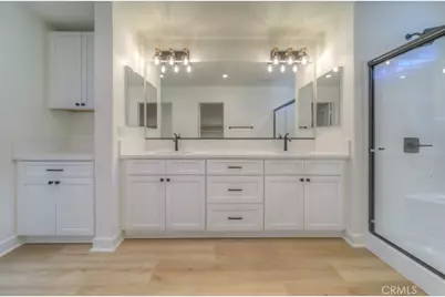 34522 Carnation Court, Yucaipa, CA 92399 - Photo 15