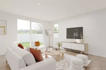 34522 Carnation Court, Yucaipa, CA 92399 - Photo 3