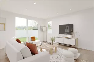 34522 Carnation Ct, Yucaipa, CA 92399 - Photo 3