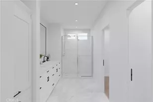 34522 Carnation Ct, Yucaipa, CA 92399 - Photo 7