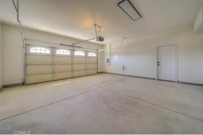 34522 Carnation Court, Yucaipa, CA 92399 - Photo 27