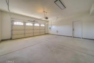 34522 Carnation Ct, Yucaipa, CA 92399 - Photo 27