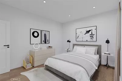 34522 Carnation Court, Yucaipa, CA 92399 - Photo 11