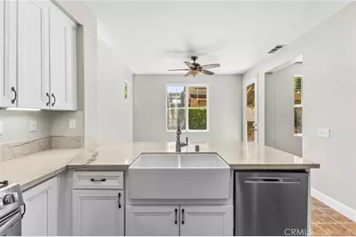 28403 Ravenna St, Murrieta, CA 92563 - Photo 15