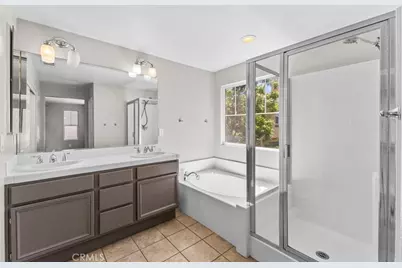 28403 Ravenna St, Murrieta, CA 92563 - Photo 27