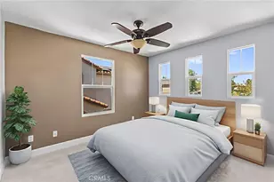 28403 Ravenna St, Murrieta, CA 92563 - Photo 21