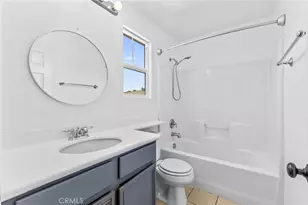 28403 Ravenna St, Murrieta, CA 92563 - Photo 17