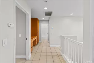 28403 Ravenna St, Murrieta, CA 92563 - Photo 29