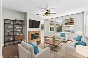 28403 Ravenna St, Murrieta, CA 92563 - Photo 5