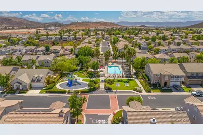 28403 Ravenna St, Murrieta, CA 92563 - Photo 39