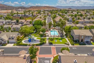 28403 Ravenna St, Murrieta, CA 92563 - Photo 39