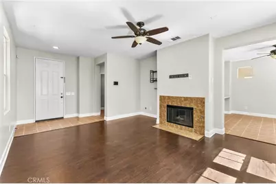 28403 Ravenna St, Murrieta, CA 92563 - Photo 7