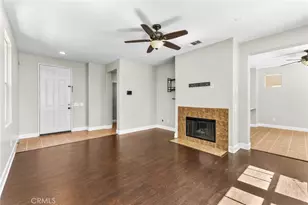 28403 Ravenna St, Murrieta, CA 92563 - Photo 7