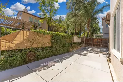 28403 Ravenna St, Murrieta, CA 92563 - Photo 33