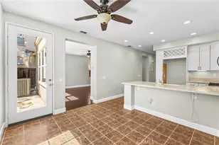 28403 Ravenna St, Murrieta, CA 92563 - Photo 11