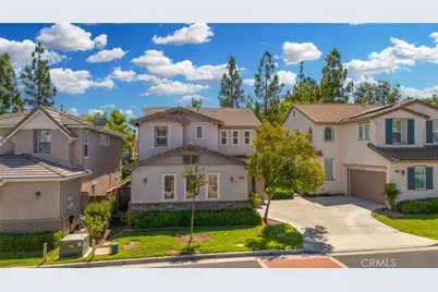 28403 Ravenna St, Murrieta, CA 92563 - Photo 35