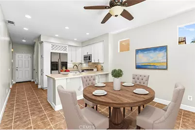 28403 Ravenna St, Murrieta, CA 92563 - Photo 9