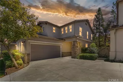 28403 Ravenna St, Murrieta, CA 92563 - Photo 1