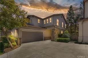 28403 Ravenna St, Murrieta, CA 92563 - Photo 1