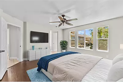 28403 Ravenna St, Murrieta, CA 92563 - Photo 25