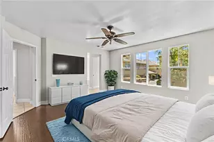 28403 Ravenna St, Murrieta, CA 92563 - Photo 25