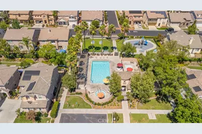 28403 Ravenna St, Murrieta, CA 92563 - Photo 37