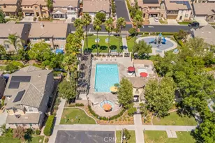 28403 Ravenna St, Murrieta, CA 92563 - Photo 37