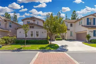 28403 Ravenna St, Murrieta, CA 92563 - Photo 3