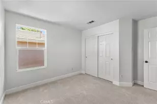 28403 Ravenna St, Murrieta, CA 92563 - Photo 19