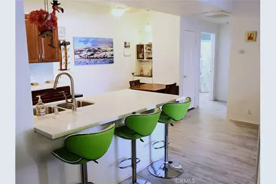 24909 Madison #3313, Murrieta, CA 92562 - Photo 5