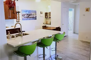 24909 Madison, Murrieta, CA 92562 - Photo 5