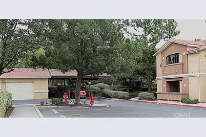 24909 Madison #3313, Murrieta, CA 92562 - Photo 13