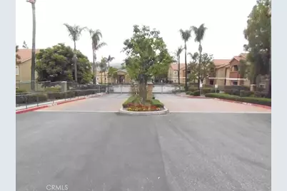 24909 Madison #3313, Murrieta, CA 92562 - Photo 23