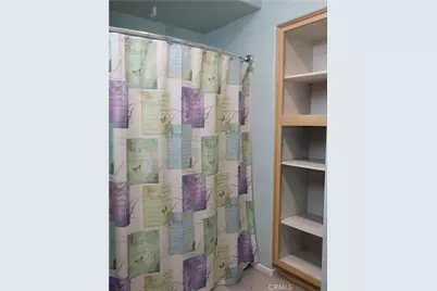 24909 Madison #3313, Murrieta, CA 92562 - Photo 11