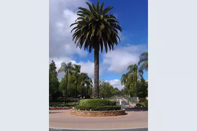 24909 Madison #3313, Murrieta, CA 92562 - Photo 25