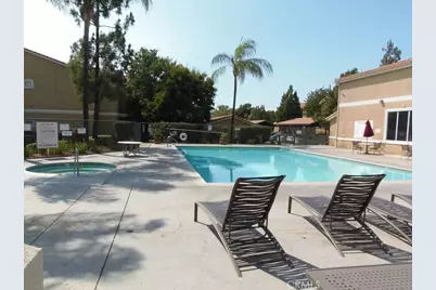 24909 Madison #3313, Murrieta, CA 92562 - Photo 17