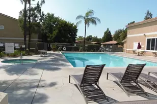 24909 Madison, Murrieta, CA 92562 - Photo 17