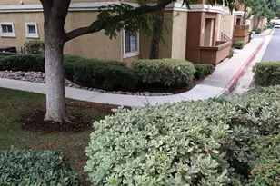 24909 Madison, Murrieta, CA 92562 - Photo 3