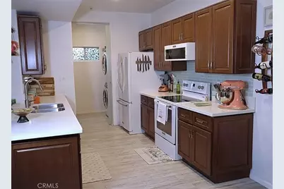 24909 Madison #3313, Murrieta, CA 92562 - Photo 5