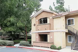 24909 Madison, Murrieta, CA 92562 - Photo 1