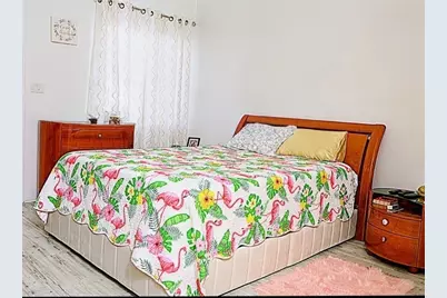 24909 Madison #3313, Murrieta, CA 92562 - Photo 11